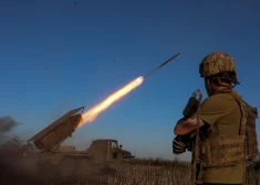 Пока Украина требует прекращения огня, российская армия прорвалась к Покровску и готовится к масштабному летнему наступлению. Что о нем известно?