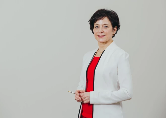 Мнение: болезненный вопрос квот загоняет в отчаяние пациентов и медучреждения