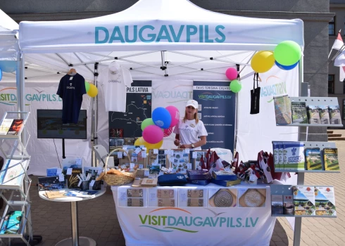 Daugavpils pilsētu grib pārvaldīt 156 cilvēki, kaut gan šāda iespēja pavērsies tikai 15.