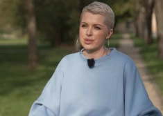 Elīna Gluzunova mēdz bloķēt ienākošos zvanus no sava dzīvesbiedra Artjoma