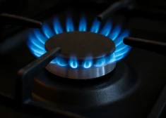 Gaso планирует повысить тарифы на газ с 1 января 2026 года. Обосновано ли это?