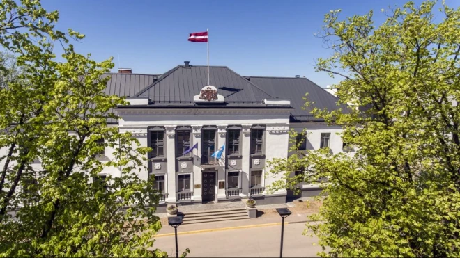 Uz Rēzeknes pilsētas domes 13 deputātu vietām pretendē 133 kandidāti no desmit sarakstiem.