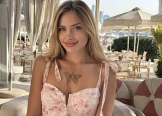 "Es zinu, kurš tas ir" - māte dalījusies jaunā informācijā par uzbrukumu 22 gadus vecajai modelei Dubaijā