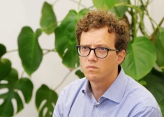 Par Raunas pamatskolas direktoru iecelts Edgars Plētiens