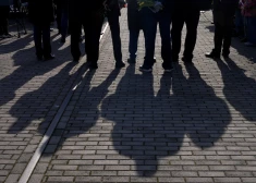 Kad trauksme kļūst par ikdienas sabiedroto — kā atpazīt un pārvarēt