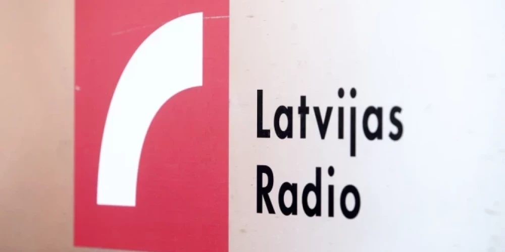 Traucējumi "Latvijas radio 1" darbībā radās saistībā ar neparedzamu iekārtas darbaspējas zudumu.
