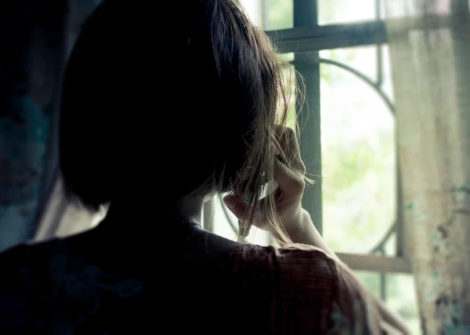 "Это мой последний час. Давай, пока…" - на манипуляции Эдгара клюнули несколько женщин, которым стало его жалко