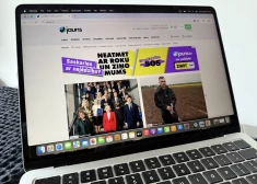 Svarīga ziņa Jauns.lv lietotājiem – plānoti tehniskie uzlabojumi portāla darbībā naktī no 23. uz 24. maiju