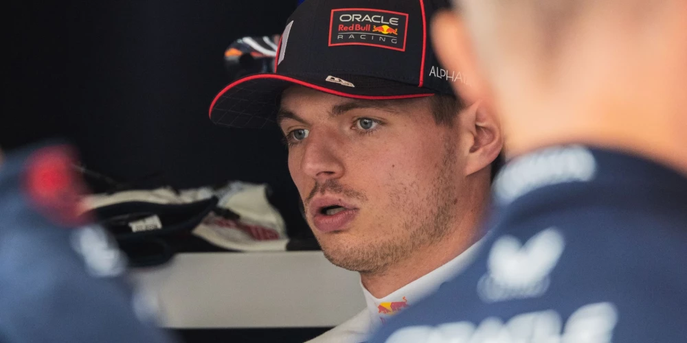 Šaurā trasē ar daudziem pagriezieniem - kāda ir Monako - "Red Bull" formula varētu nebūt tik konkurētspējīga, kāda tā bija Imolā. 