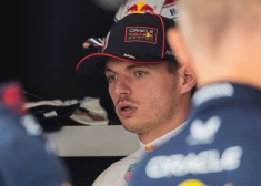 "Red Bull" paši netic savām izredzēm Monako posmā