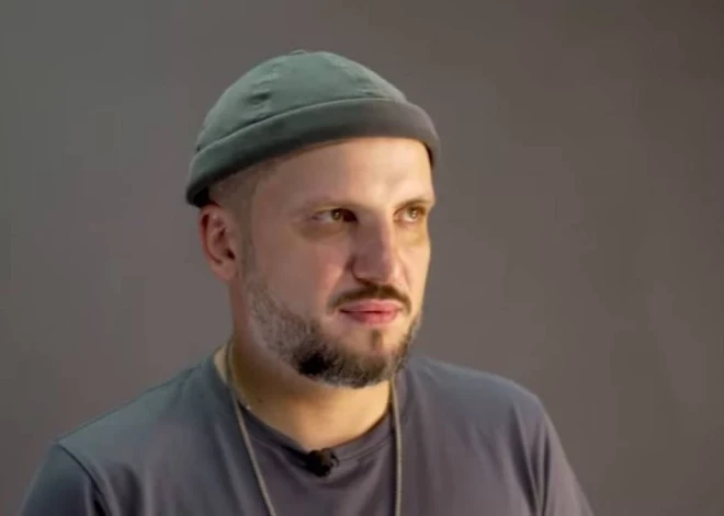 "Я лежу в психушке": "импровизатор" Дмитрий Позов сделал шокирующее заявление о депрессии, алкоголе и разрыве с женой