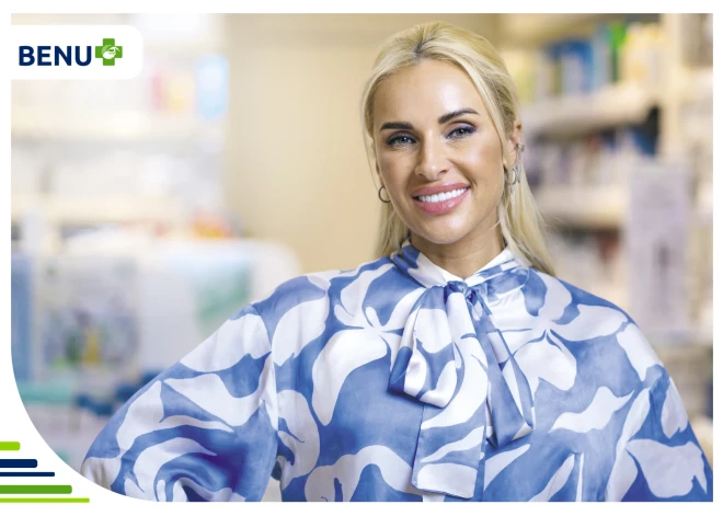 Kas aktuāls ādas kopšanā, vasaru sagaidot?