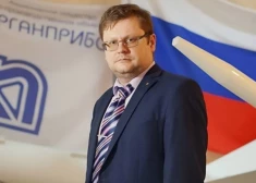 Sankcijām pakļauta Krievijas aizsardzības uzņēmuma augstākā līmeņa vadītājs cietis uzbrukumā ar āmuru