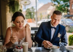 “Kāzu datums nenosaka laulības likteni” - kas patiesībā ietekmē saskaņu attiecībās?