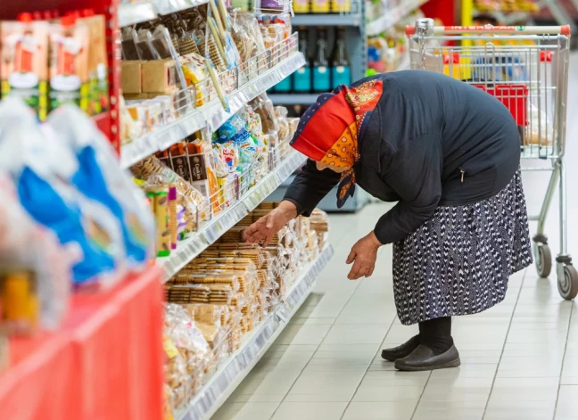 Иллюстративное фото.