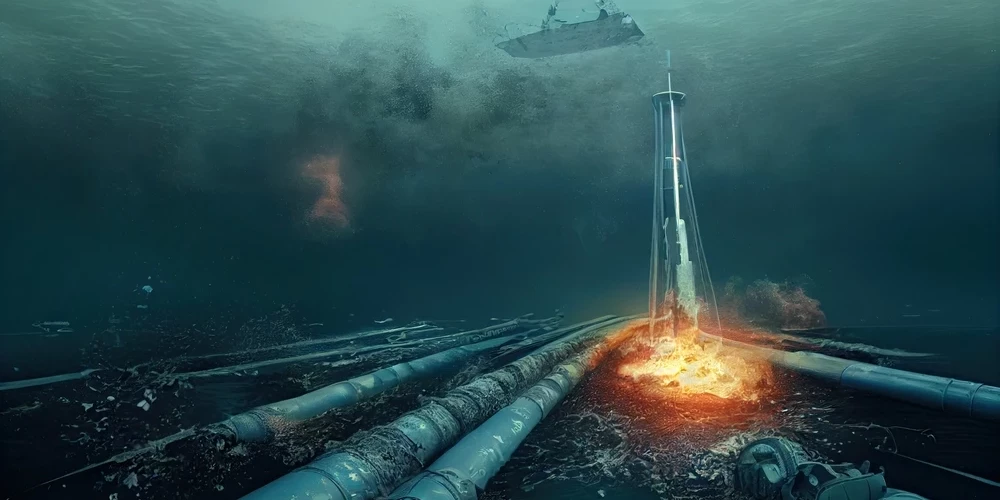 Иллюстративное фото.