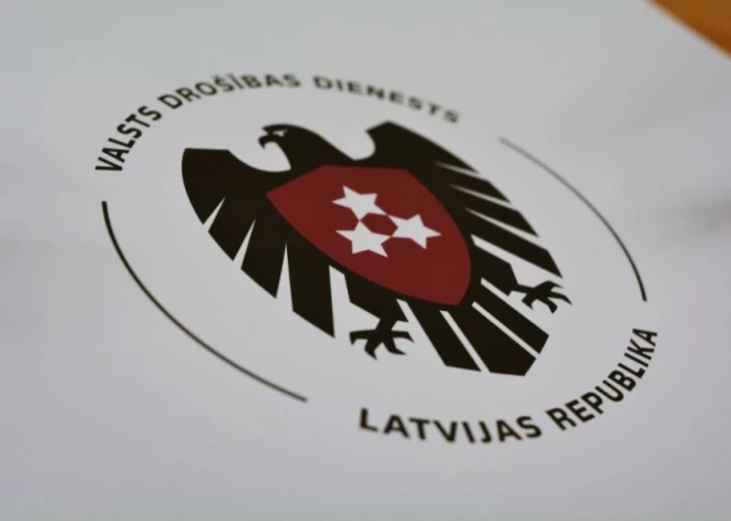 VDD līdz sešu mēnešu laikā izlems, vai piešķirt valsts noslēpumu pielaides topošajiem mēriem