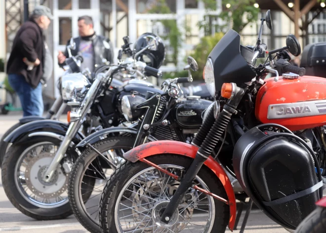 23. maijā Āgenskalna tirgus pagalmā norisinājās šī gada pirmais “Portāls” – vasaras kultūras programmas atklāšanas pasākums, kas pulcēja gan apkaimes iedzīvotājus, gan pilsētas viesus uz vakaru, kurā satiekas mūzika, māksla un ielu kultūra.