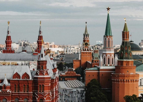 Krievijai tuvākajās dienās jāiesniedz Ukrainai savi priekšlikumi kara noregulējumam.