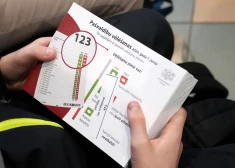 После выборов в латвийские самоуправления новоиспеченных мэров проверят на благонадежность