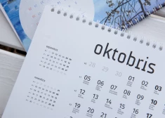 "Многие хотят Кейт, Керри, Мартина": из 181 запроса на включение имени в календарь приняли только 9