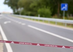 VSIA "Latvijas valsts ceļi" pagājušā gada peļņas lielāko daļu ieskaitīs valsts budžetā