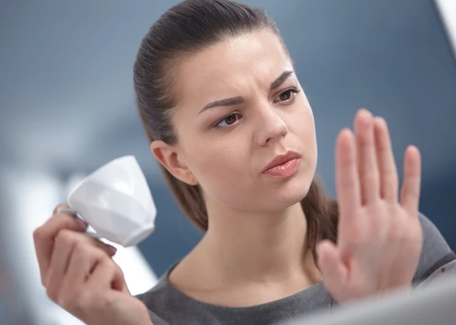 Как понять, что организму чего-то не хватает: пять важных сигналов, которые мы часто игнорируем