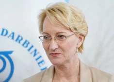 Nacionālā apvienība prasa izglītības ministrei skaidrojumu par tālmācības būtisku ierobežošanu