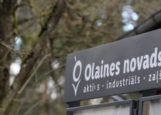 Olaines novadā pēc tiesībsarga ieteikuma svītro prasību par deklarēšanās ilgumu mājokļa palīdzības saņemšanai