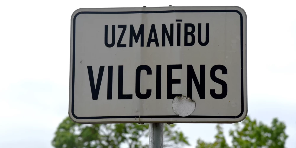 Svētdienas pēcpusdienā Tukuma virzienā kavējas un tiek atcelti vilcieni.