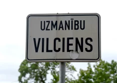 Iespējama ļaunprātība Priedaine–Zasulauks posmā – kavējas un atcelti vilcienu reisi Tukuma virzienā