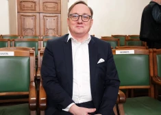 Kā Latvijas Banka cenšas mazināt birokrātiju