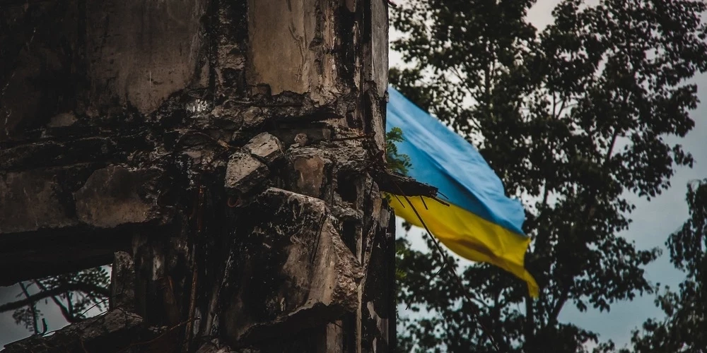 Иллюстративное фото.