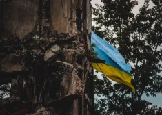 Иллюстративное фото.