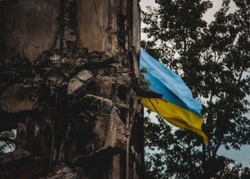 Иллюстративное фото.