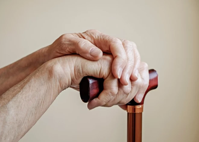 Rīgas dome brīdina: SAC “Liepa” var slēgt, ja nepilnības netiks novērstas