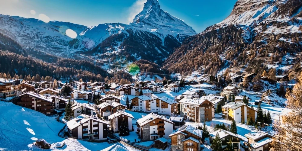 Красота потребовала жертв.