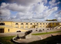 Slavenā Daugavpils. Cilvēki, ar kuriem lepojas Latvijas otrā lielākā pilsēta