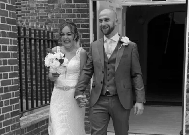 Atpūta Turcijā izvēršas par īstu murgu: 28 gadus vecā Beta mirst mīklainos apstākļos; ģimenei atdod viņas ķermeni bez sirds