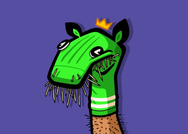 Nacionālā teātra sezonas noslēdzošais jauniestudējums – “Karalis Ibī un citi monstri”