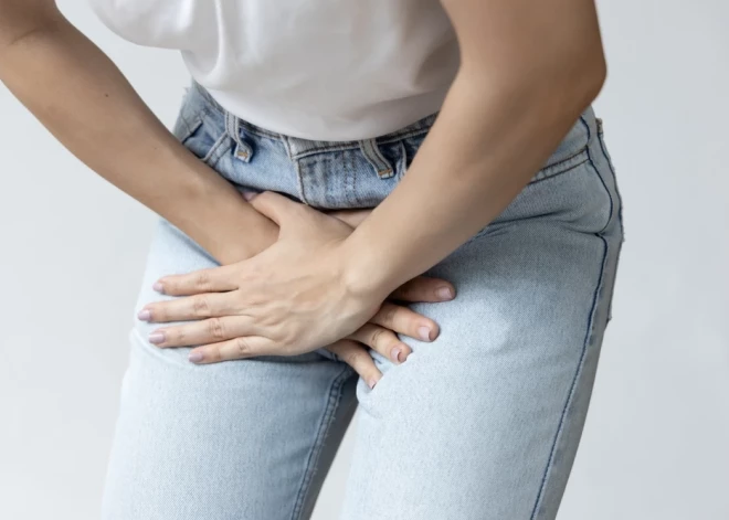 Эта болезнь чаще всего появляется у людей 55+. Но в наше время ее обнаруживают и у молодых