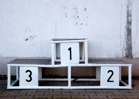 Attēlam tikai ilustratīva nozīme.