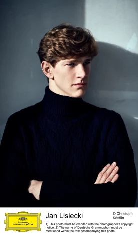 Jans Liseckis (foto: Christoph Köstlin)