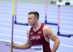 Gatis Čakšs