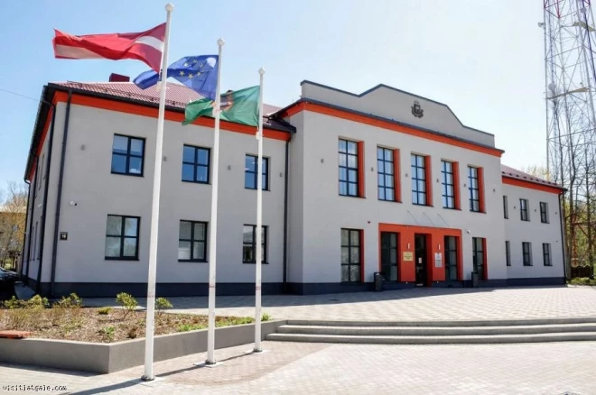 Uz Preiļu novada domes 15 deputātu vietām pretendē 103 kandidāti no septiņiem sarakstiem.