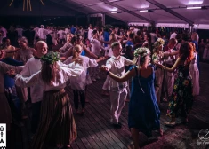 Festivāls "Būtība".