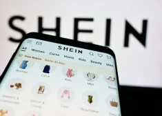 ЕС дал Shein один месяц: фальшивые скидки в интернет-магазине нарушают закон