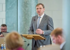 Latvijā uzsāk augstākās izglītības digitalizāciju: modernizēts studiju process, mazāks birokrātiskais slogs un plašāka pieejamība studentiem