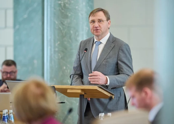 Latvijā uzsāk augstākās izglītības digitalizāciju: modernizēts studiju process, mazāks birokrātiskais slogs un plašāka pieejamība studentiem