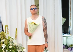Renārs Zeltiņš atklāj, kā viņam izdevās atjaunot attiecības ar savu tēvu